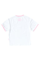 Big Sister T-Shirt (Girls)