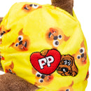 Pound Puppies Newborns