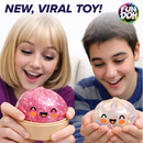 Fun Doh Mystery Dumpling Squishies – Viral Sensory Fidget Toy