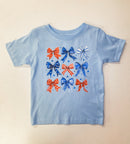 American Bow T-Shirt