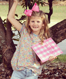 Little Southern Belle Children’s Book – Teaching Kindness, Faith & Confidence
