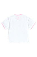 Little Sister T-Shirt (Girls)