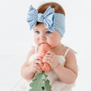 FAB-BOW-LOUS®