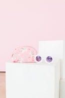 My Little Unicorn Belt Bag