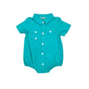 PRE ORDER - Hazel Blue Fishing Lure Fishing Bubble