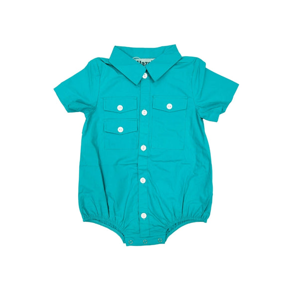 PRE ORDER - Hazel Blue Fishing Lure Fishing Bubble