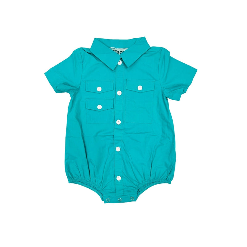 PRE ORDER - Hazel Blue Fishing Lure Fishing Bubble