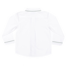 Sullivan Short Set in Hanover Herringbone