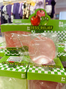 Squishy Apple Maltose Stress Relief Toy | Slow Rising Fidget Toy