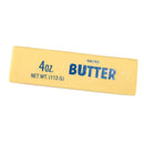 Butter Stick Slow-Rise Squishy Fidget Toy – Realistic Butter Foam Stress Toy for Kids & Adults | Bossier City, LA
