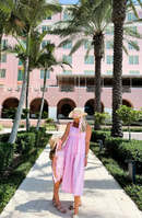 Coastal Cowgirl Hat (Youth/Junior)