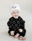 Jogger Set | Electric Smiley