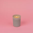 Sweet Grace Collection Candle