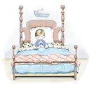 Little Southern Gentleman Children’s Book – Teaching Kindness, Manners & Faith
