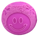 Fun Doh Squishy Fuzz Faces Smiley Face Sensory Fidget Toy