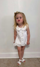 Vanilla Bean -