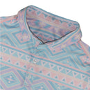 Ace Polo – Boys Performance Polo Shirt