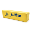 Fun Doh Butter Stick Slow Rise Squishy – Butter-Themed Sensory Stress Toy