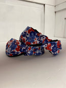 Liberty Floral Headband