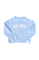 Big Bro Sweatshirt