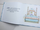 Little Southern Gentleman Children’s Book – Teaching Kindness, Manners & Faith