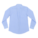 Bennett Button Down in Charles Street Check