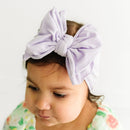 FAB-BOW-LOUS®