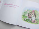 Little Southern Belle Children’s Book – Teaching Kindness, Faith & Confidence