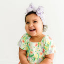 FAB-BOW-LOUS®