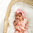 FAB-BOW-LOUS®