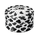 Fun Doh Series 2 Mystery Steamer Squishy Blind Box | Glampings Sensory Toy