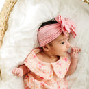 FAB-BOW-LOUS®