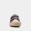 Sunny Sparkle Toddler Sneakers