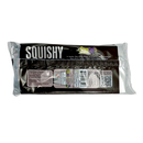 Fun Doh Chocolate Bar Slow Rise Squishy | Chocolate Scented Sensory Toy
