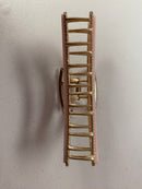 Wallace Hair Clip