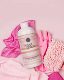 Bridgewater Sweet Grace Cleaning Concentrate 16 oz | Multi-Surface Cleaner