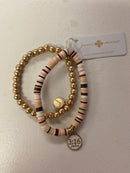 John 3:16 Bracelets