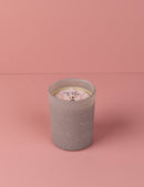 Sweet Grace Collection Candle