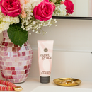 Bridgewater Sweet Grace Hand Cream 3 oz | Moisturizing Hand Lotion