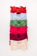 FAB-BOW-LOUS®