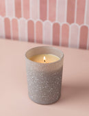 Sweet Grace Collection Candle