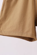 Latte everyday shorts