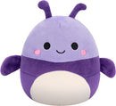 5-Inch Squishmallows