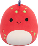 5-Inch Squishmallows