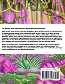 You Can Parade With Us Paperback Book