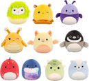 5-Inch Squishmallows