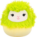 5-Inch Squishmallows