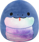 5-Inch Squishmallows