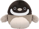 5-Inch Squishmallows