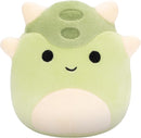 5-Inch Squishmallows